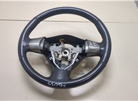 34312AG100JC, 98211SC000JC Руль Subaru Forester (S12) 2008-2012 20060066 #5