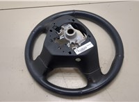 34312AG100JC, 98211SC000JC Руль Subaru Forester (S12) 2008-2012 20060066 #7