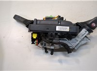  Переключатель поворотов и дворников (стрекоза) Opel Astra H 2004-2010 20060074 #7