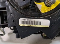  Переключатель поворотов и дворников (стрекоза) Ford Focus 2 2008-2011 20060078 #2