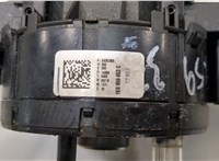  Переключатель поворотов и дворников (стрекоза) Volkswagen Golf 5 2003-2009 20060079 #3