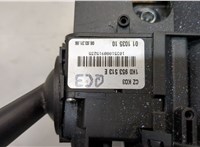  Переключатель поворотов и дворников (стрекоза) Volkswagen Golf 5 2003-2009 20060079 #4