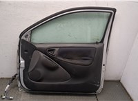  Дверь боковая (легковая) Toyota Yaris 1999-2006 20060085 #9