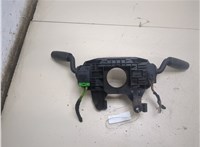 YRC500070 Переключатель поворотов и дворников (стрекоза) Land Rover Discovery 3 2004-2009 20060087 #7