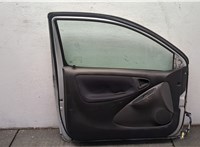  Дверь боковая (легковая) Toyota Yaris 1999-2006 20060089 #7