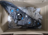 92101A6030 Фара (передняя) Hyundai i30 2012-2015 20060106 #3