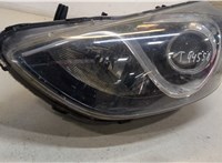 92101A6030 Фара (передняя) Hyundai i30 2012-2015 20060106 #4