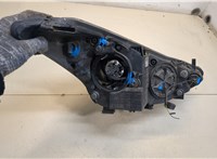 92101A6030 Фара (передняя) Hyundai i30 2012-2015 20060106 #8