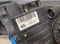 92101A6030 Фара (передняя) Hyundai i30 2012-2015 20060106 #11