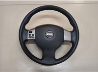  Руль Nissan Note E11 2006-2013 20060116 #1