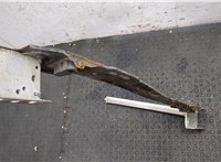 9675018380, 9675240180, 9675239880 Балка под радиатор Citroen C4 Grand Picasso 2014- 20060117 #2