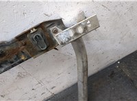 9675018380, 9675240180, 9675239880 Балка под радиатор Citroen C4 Grand Picasso 2014- 20060117 #6