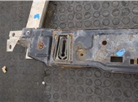 9675018380, 9675240180, 9675239880 Балка под радиатор Citroen C4 Grand Picasso 2014- 20060117 #9