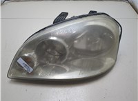 96425293 Фара (передняя) Chevrolet Lacetti 20060130 #2