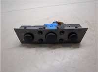 13138190 Переключатель отопителя (печки) Opel Vectra C 2002-2008 20060131 #4