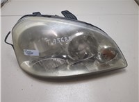 96425294 Фара (передняя) Chevrolet Lacetti 20060141 #2
