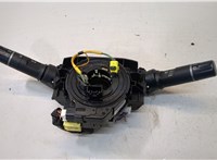  Переключатель поворотов и дворников (стрекоза) Mazda 2 2007-2014 20060149 #1