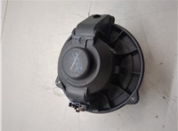 JGC500010 Двигатель отопителя (моторчик печки) Land Rover Discovery 3 2004-2009 20060164 #5