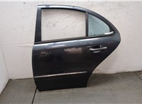  Дверь боковая (легковая) Mercedes E W211 2002-2009 20060167 #1