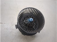 L5771000 Двигатель отопителя (моторчик печки) Peugeot 407 20060193 #7