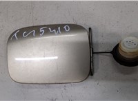  Лючок бензобака Nissan Micra K12E 2003-2010 20060204 #1