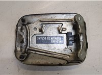 78830AX005 Лючок бензобака Nissan Micra K12E 2003-2010 20060204 #4