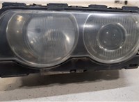 63128376391, 8376391 Фара (передняя) BMW 7 E38 1994-2001 20060214 #2