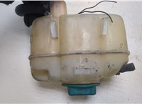30723929 Бачок расширительный Volvo XC90 2002-2006 20059197 #8