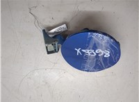 6485079J00 Лючок бензобака Suzuki SX4 2006-2014 20060163 #3