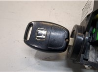  Замок зажигания Honda Jazz 2002-2008 20060286 #3