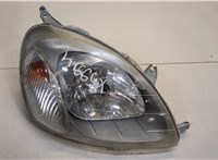  Фара (передняя) Toyota Yaris 1999-2006 20060289 #1