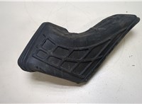 1021300901 Воздуховод Audi A4 (B8) 2007-2011 20060292 #1