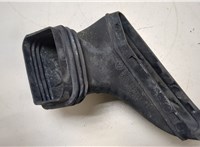 1021300901 Воздуховод Audi A4 (B8) 2007-2011 20060292 #3