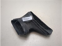 1021300901 Воздуховод Audi A4 (B8) 2007-2011 20060292 #4