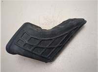 1021300901 Воздуховод Audi A4 (B8) 2007-2011 20060292 #6