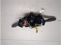 255678753R Переключатель поворотов и дворников (стрекоза) Dacia Duster 2010-2017 20060295 #7