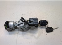  Замок зажигания Ford Focus 2 2008-2011 20060318 #1