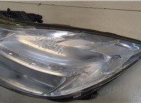  Фара (передняя) Opel Insignia 2008-2013 20060346 #4