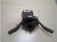 1K5953503CS Переключатель поворотов и дворников (стрекоза) Volkswagen Jetta 5 2004-2010 20060350 #5