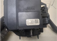 1K5953503CS Переключатель поворотов и дворников (стрекоза) Volkswagen Jetta 5 2004-2010 20060350 #6