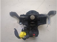 1K5953503CS Переключатель поворотов и дворников (стрекоза) Volkswagen Jetta 5 2004-2010 20060350 #7