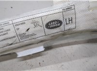  Подушка безопасности боковая (шторка) Land Rover Discovery 4 2009-2016 20060358 #2