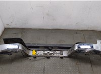 2H7807417H Бампер Volkswagen Amarok 2010-2016 20060368 #1