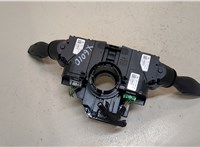  Переключатель поворотов и дворников (стрекоза) Ford Fiesta 2008-2013 20060371 #2