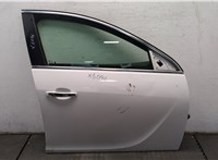  Дверь боковая (легковая) Opel Insignia 2008-2013 20060374 #1