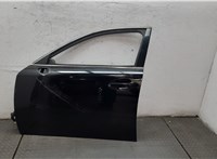  Дверь боковая (легковая) Lexus IS 2005-2013 20060378 #1