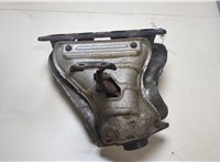  Коллектор выпускной Toyota Corolla Verso 2002-2004 20060380 #1