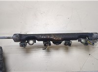  Форсунка топливная Toyota Corolla Verso 2002-2004 20060382 #2