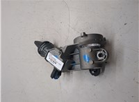 93181730 Замок зажигания Opel Corsa D 2006-2011 20060395 #7