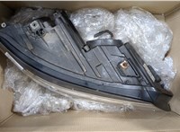  Фара (передняя) Volkswagen Tiguan 2011-2016 20060408 #2